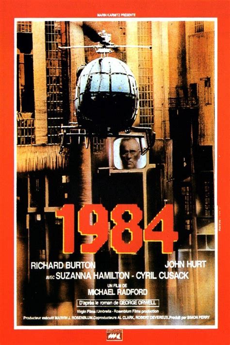 nedladdning 1984